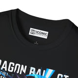 Goku Dragonball GT T-Shirt - 