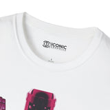 X-Men T-Shirt - 