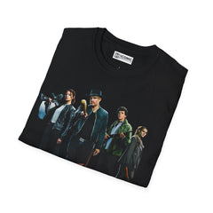 Zombieland T-Shirt