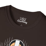 Avatar Aang T-Shirt