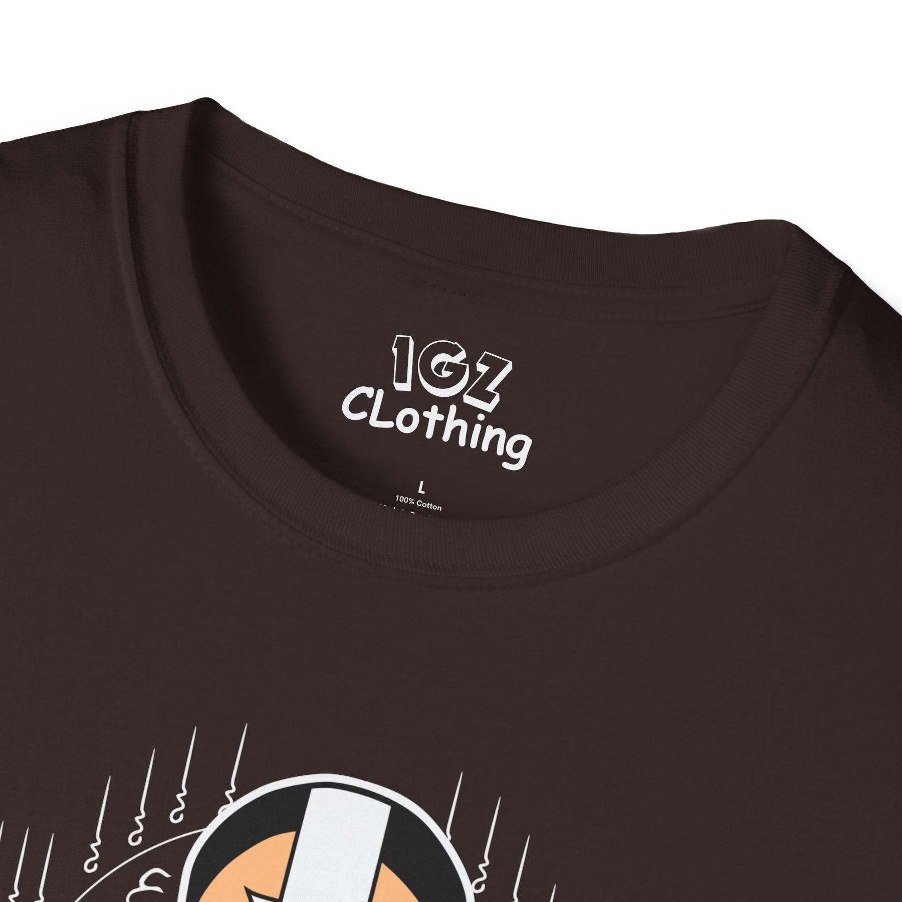 Avatar Aang T-Shirt