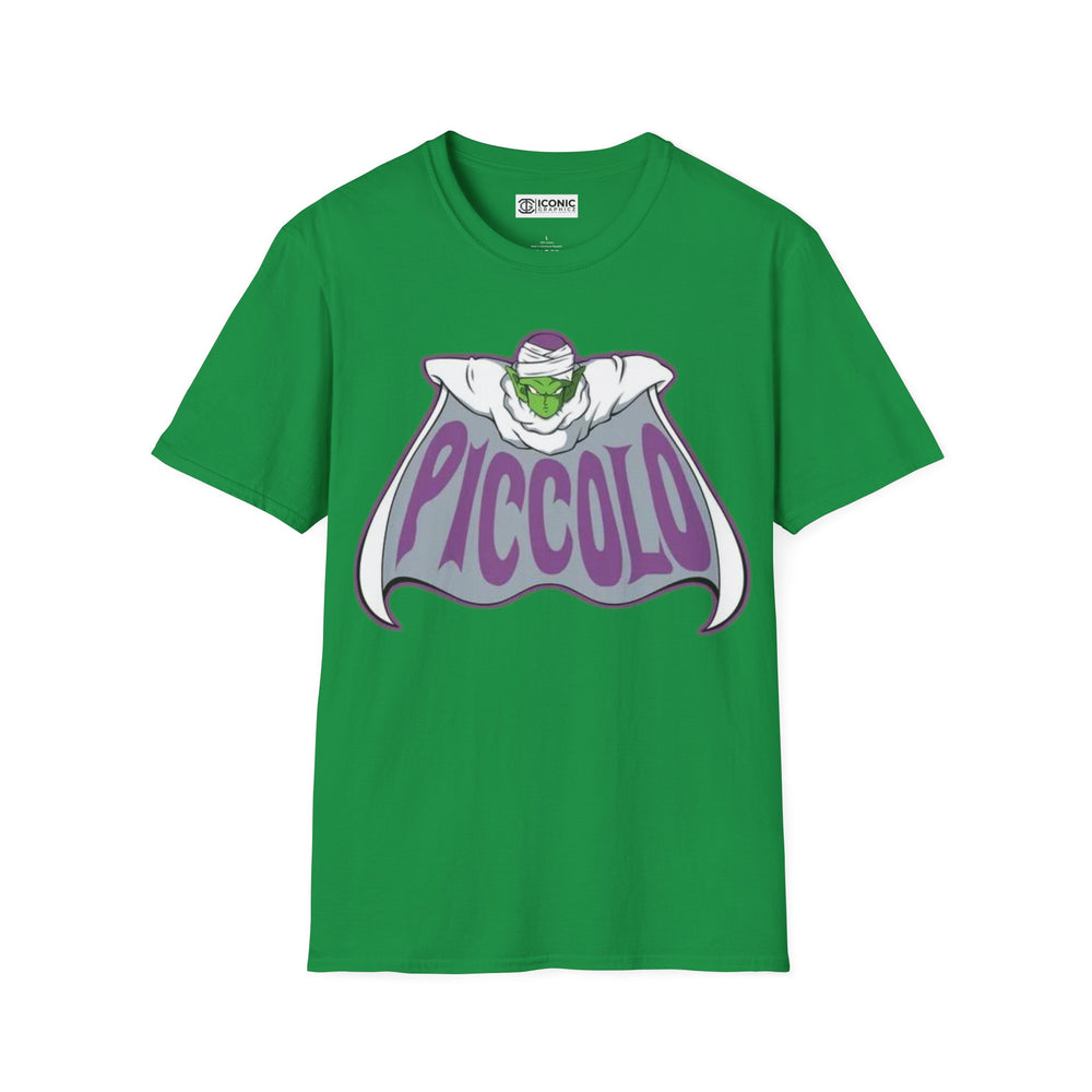 Piccolo Dragonball T-Shirt - 