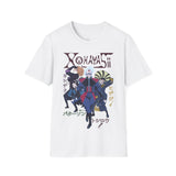 Hayashi T-Shirt
