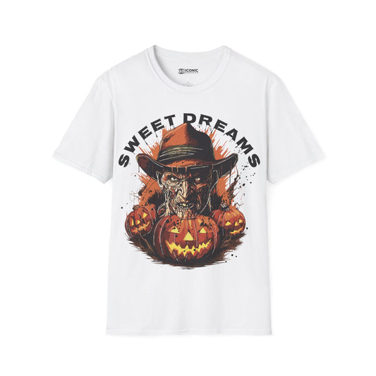 Freddy Krueger T-Shirt