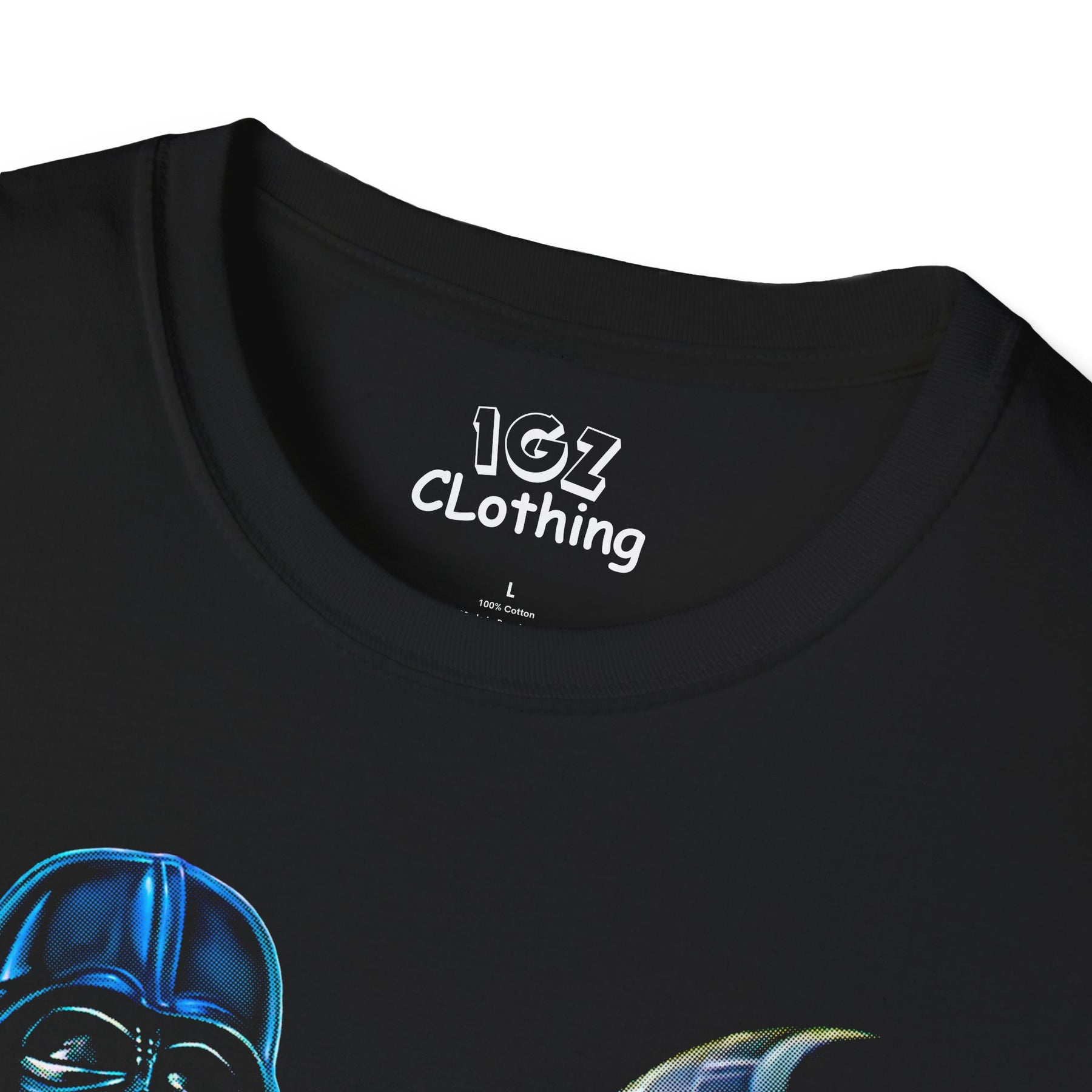 Star Wars T-Shirt