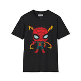 Spider-Man T-Shirt - 