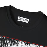Gutz Berserk T-Shirt - 