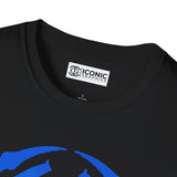 Blue Beetle Shirt Printify