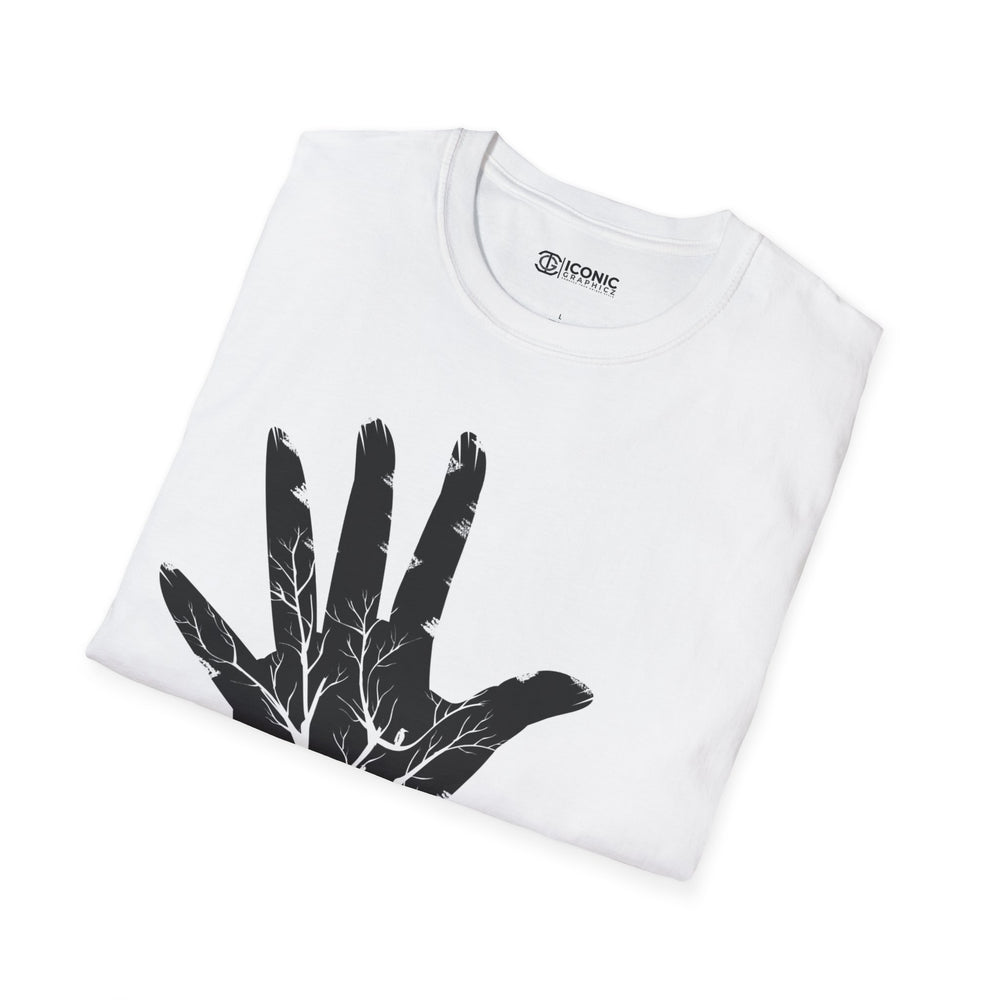 The evil Dead T-Shirt - 