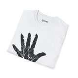 The evil Dead T-Shirt - 