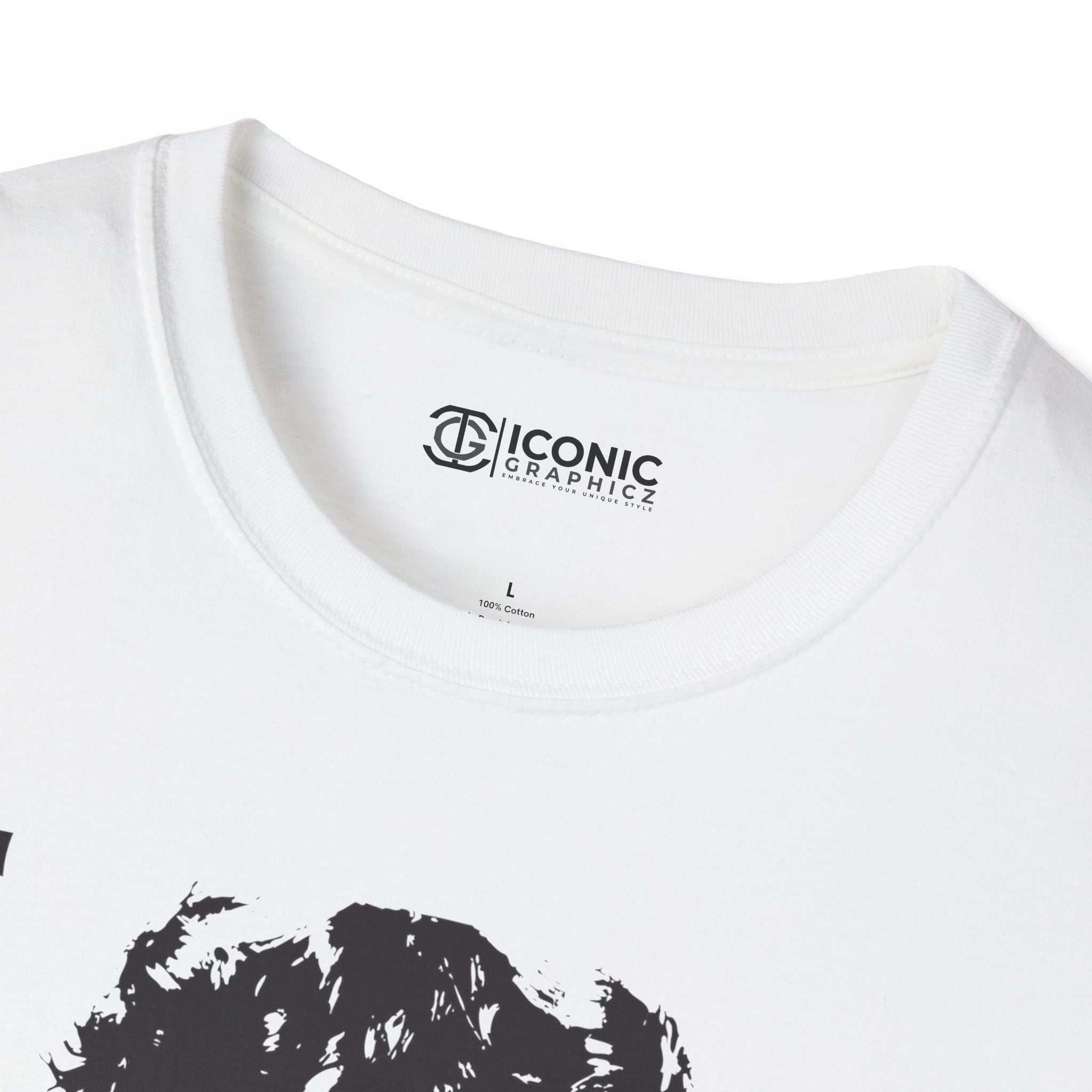 The Doors T-Shirt