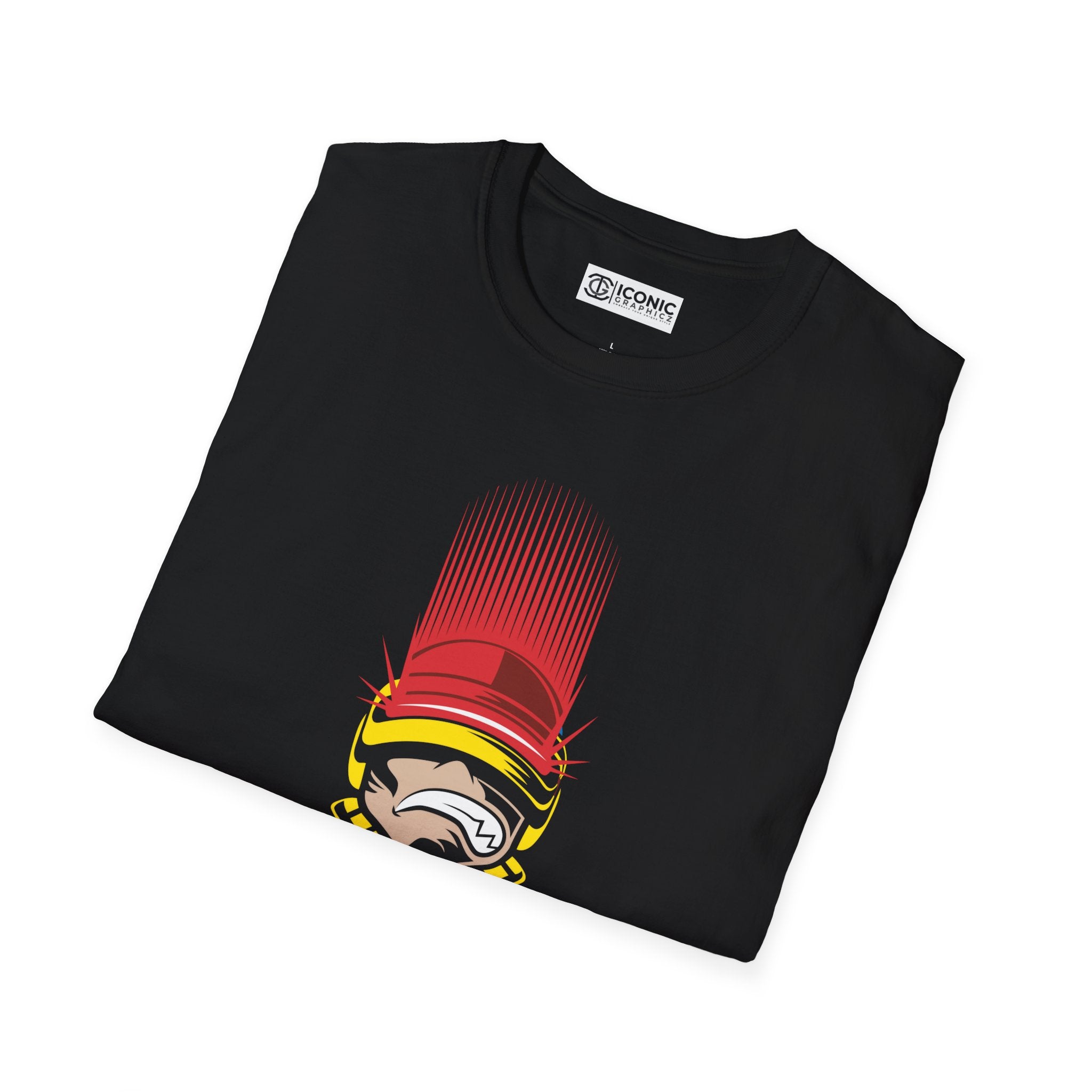 Cyclops T-Shirt