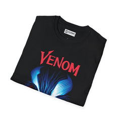 Venom T-Shirt