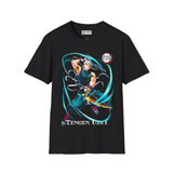 Tengen Demon Slayer T-Shirt - 