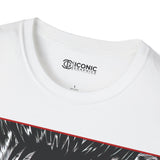 Gutz Berserk T-Shirt - 