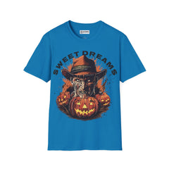 Freddy Krueger T-Shirt