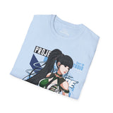 Eve Stellar Blade T-Shirt