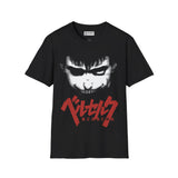 Gutz Berserk T-Shirt - 