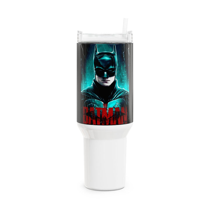 Batman Tumbler, 40oz Printify