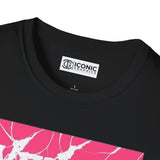 Venom T-Shirt - 