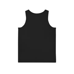 Broly Tank Top