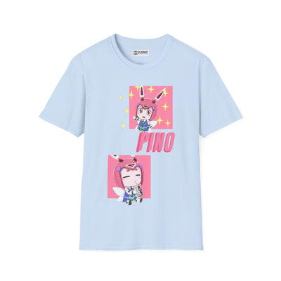 Pino T-Shirt