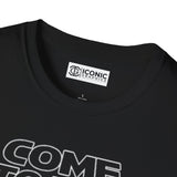 Star Wars T-Shirt Printify
