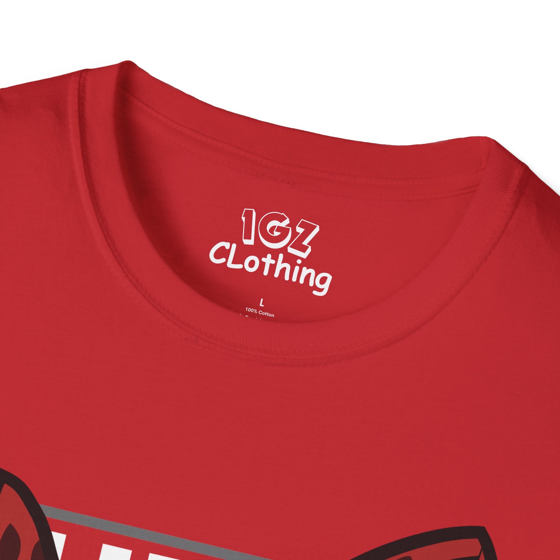 Cell Max Dragon ball Super T-Shirt