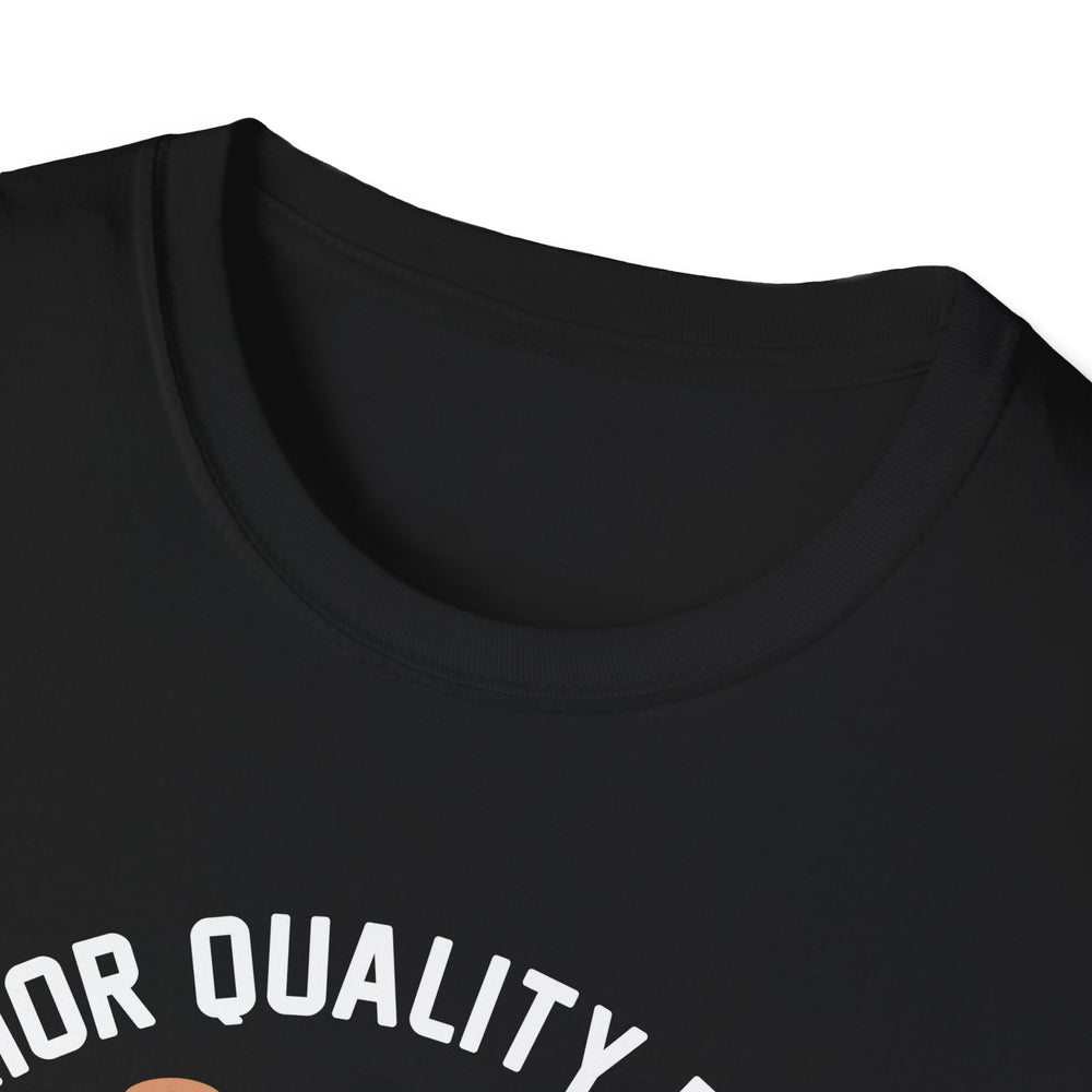 Urban Graphicz T-Shirt - 