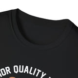Urban Graphicz T-Shirt - 