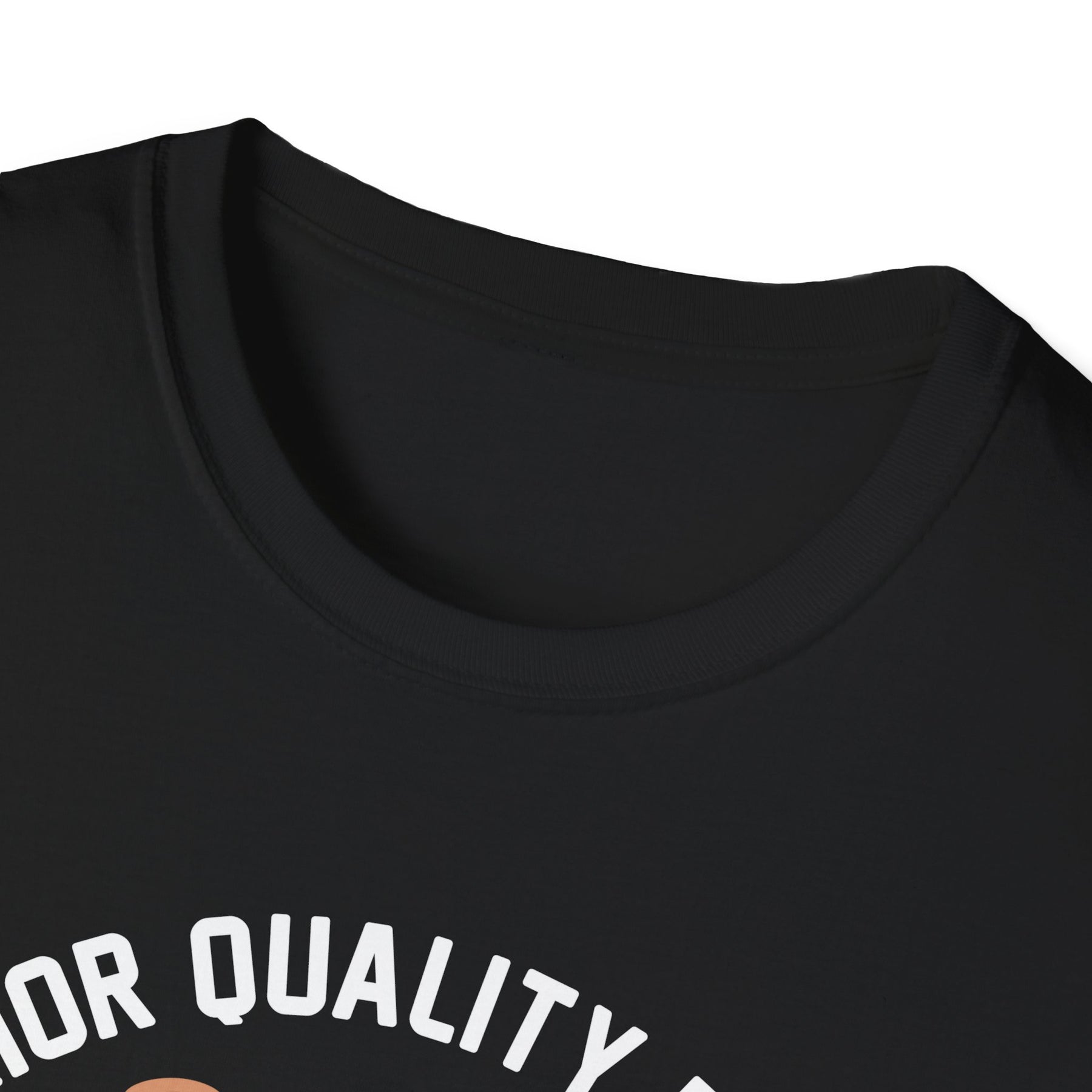 Urban Graphicz T-Shirt - 