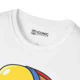 Alien T-Shirt - 