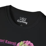 Mitsuri Demon Slayer T-Shirt