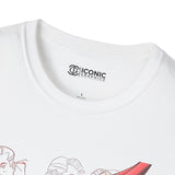 Superman Shirt - 
