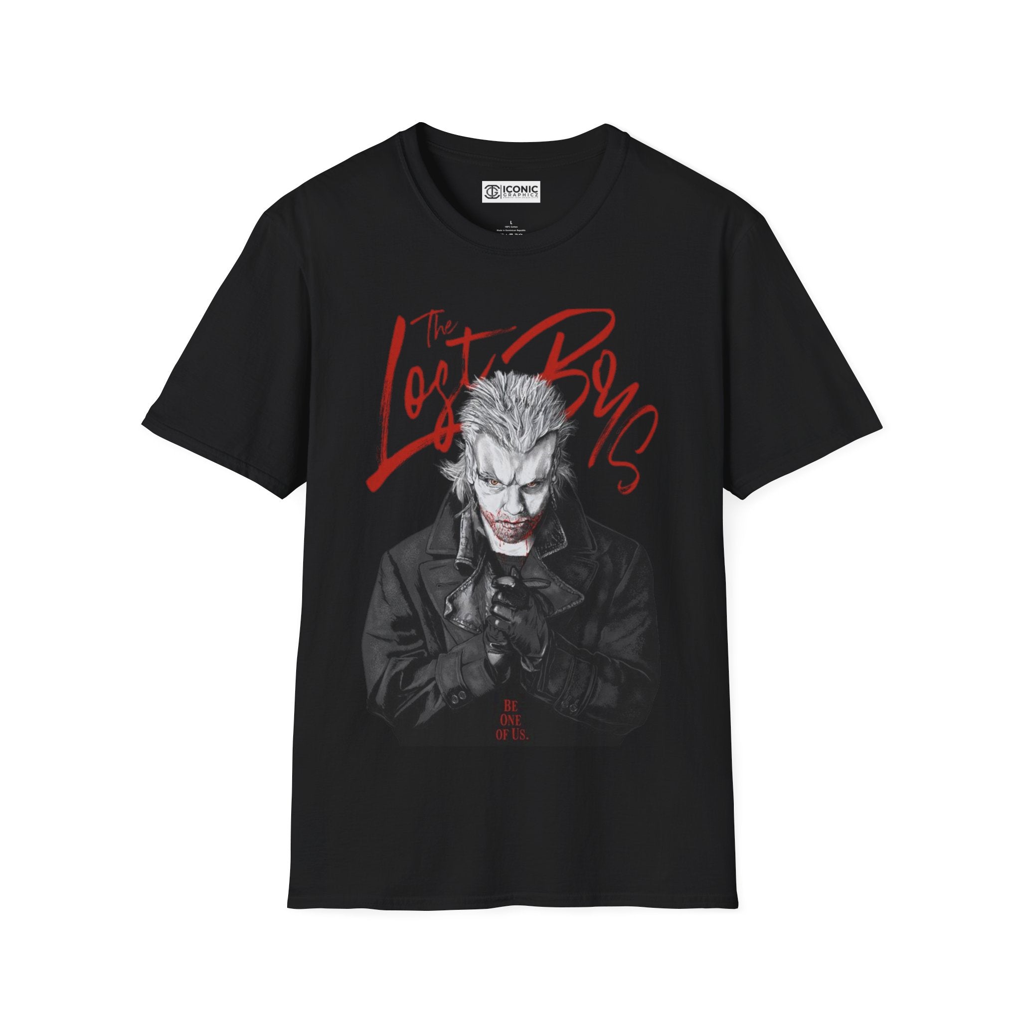 The Lost Boys T-Shirt