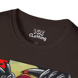 Goku Dragon Ball T-Shirt