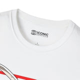 Inuyasha T-Shirt - 