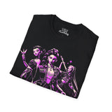 KPop Demon Huntersr T-Shirt