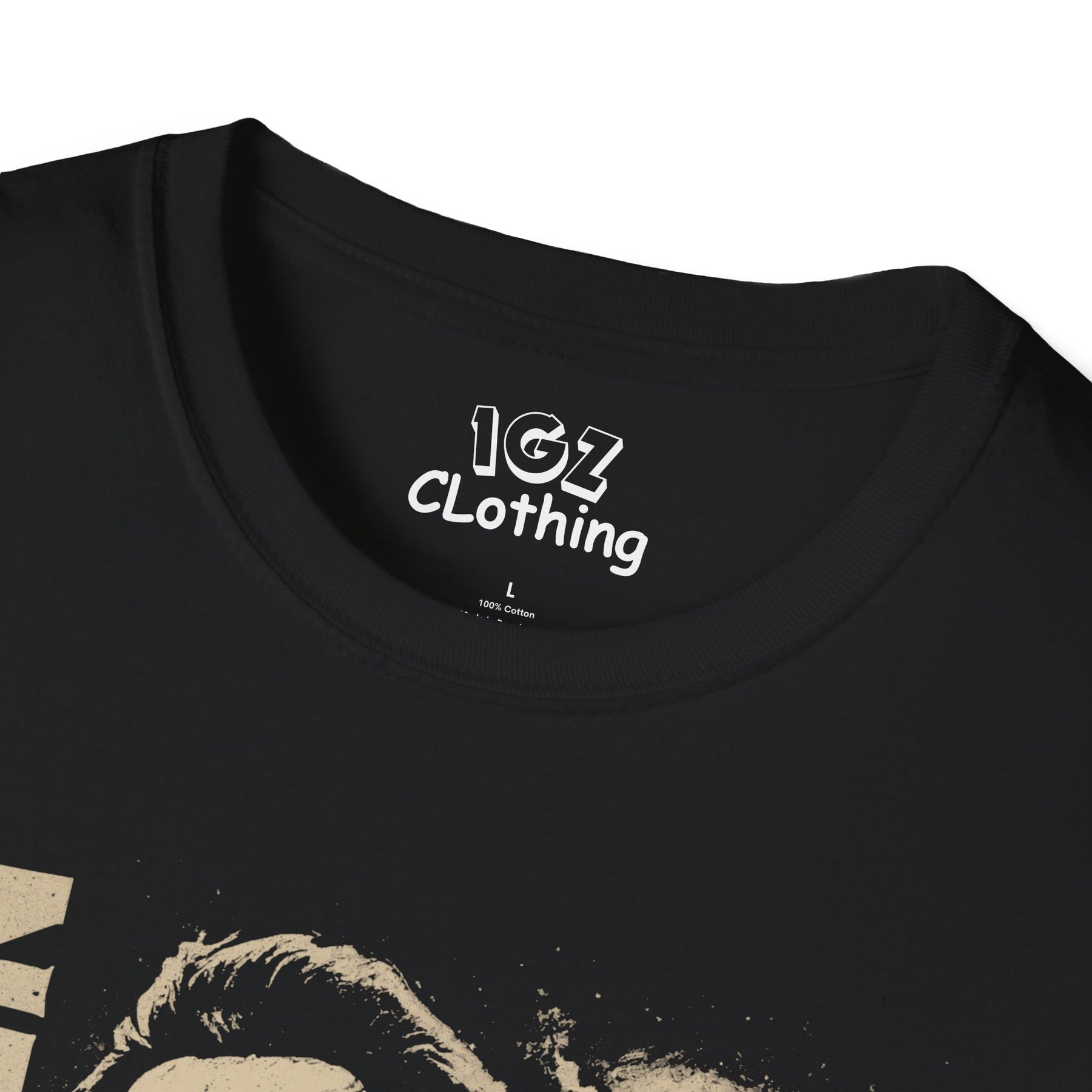 Michael Myers T-Shirt