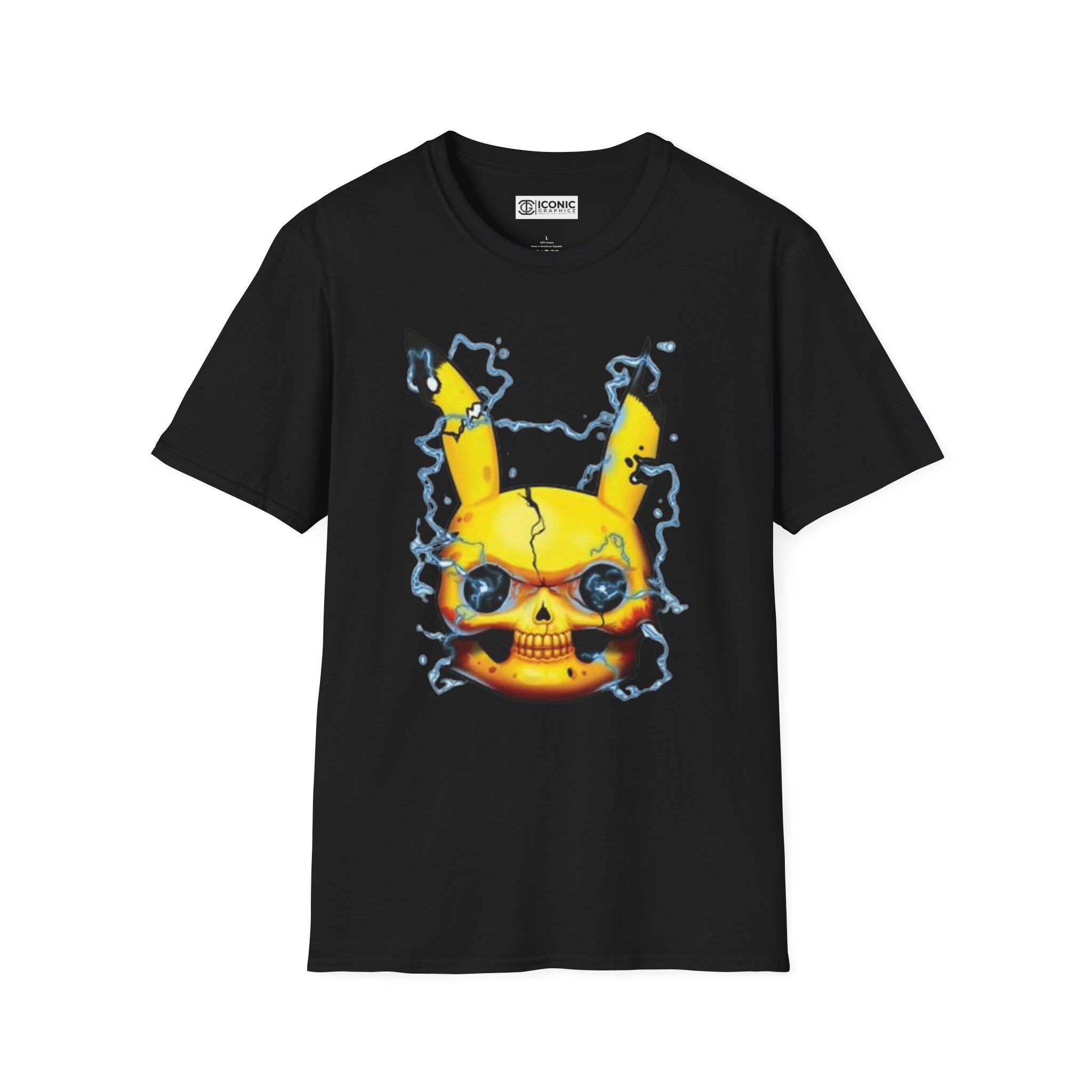 Pokemon T-Shirt