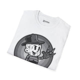 Freddy Krueger T-Shirt - 