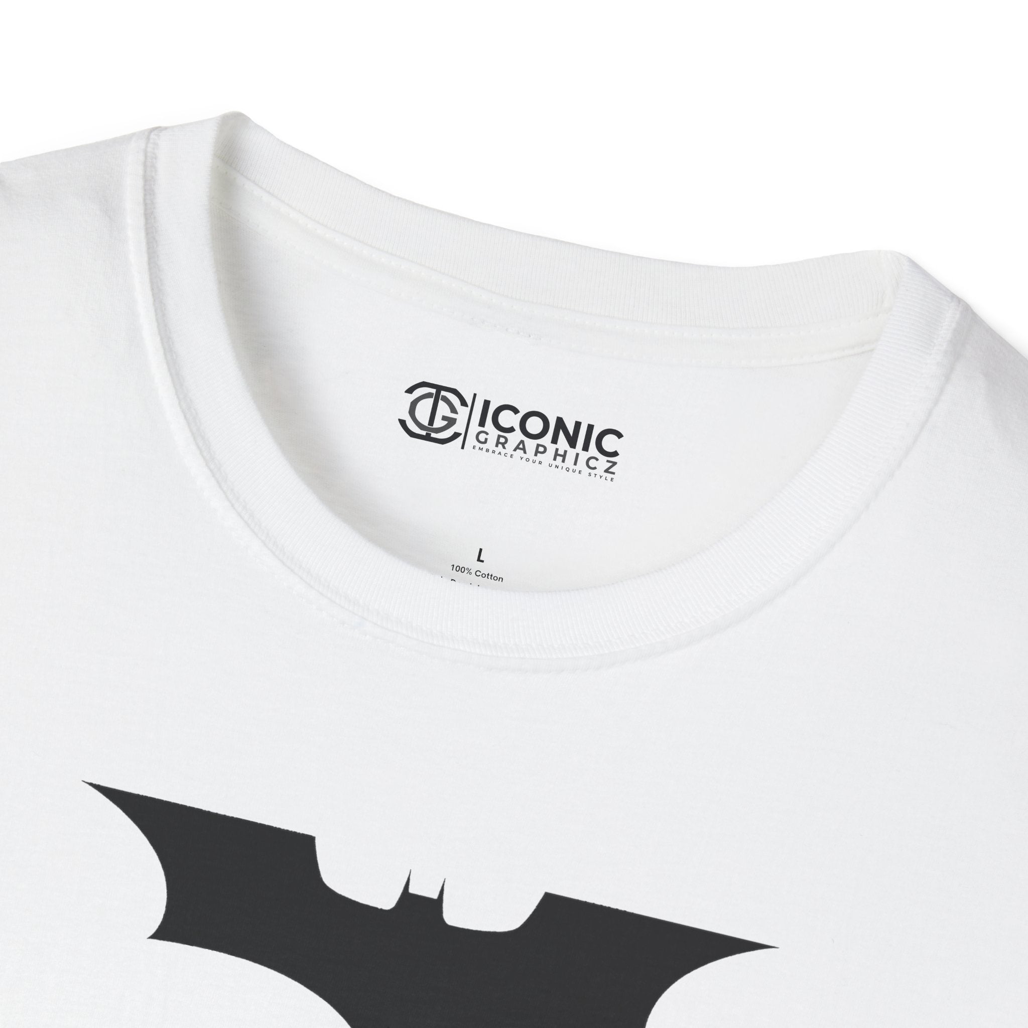 Bat Mobiles T-Shirt Printify