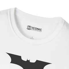 Bat Mobiles T-Shirt