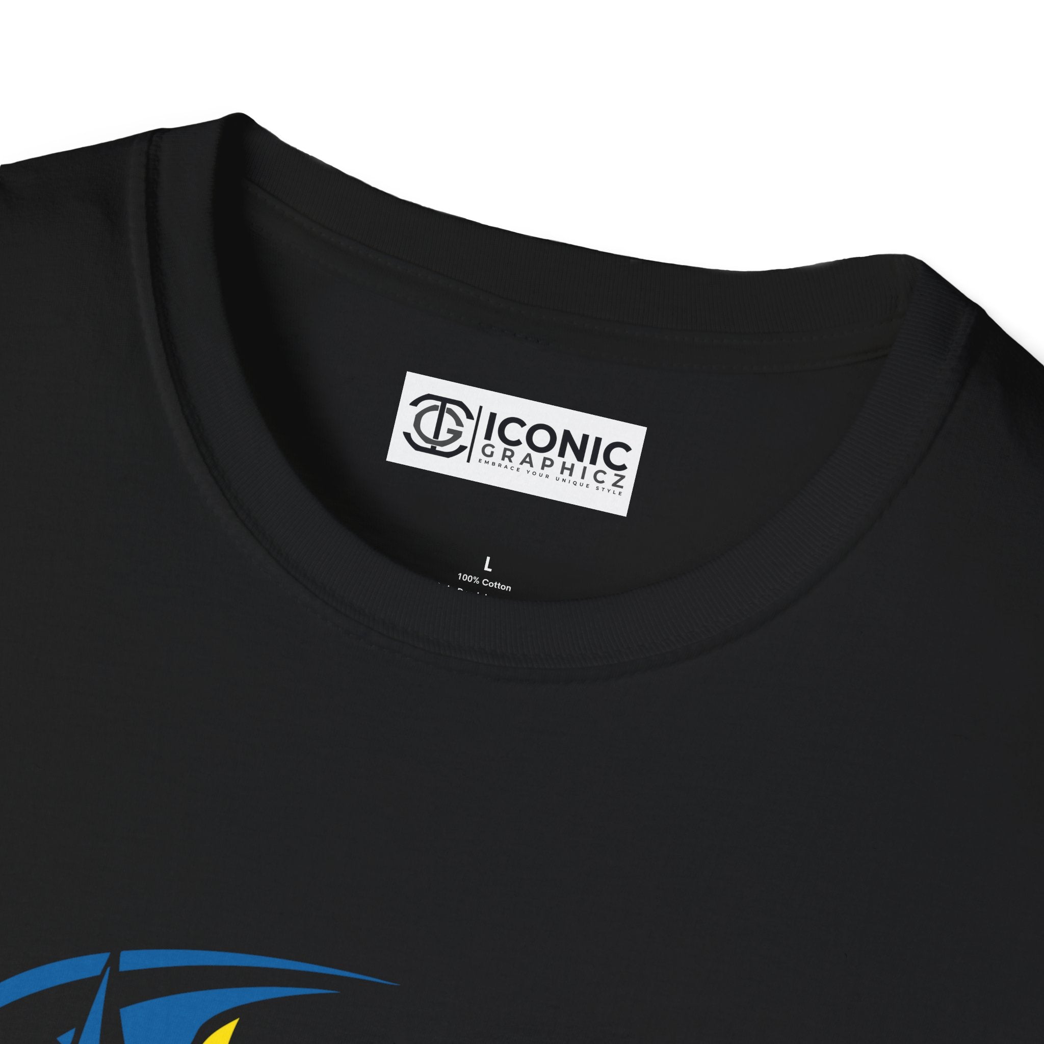 Wolverine T-Shirt - 