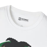 Futurama T-Shirt Printify