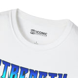 Vegeta Dragonball Super T-Shirt - 