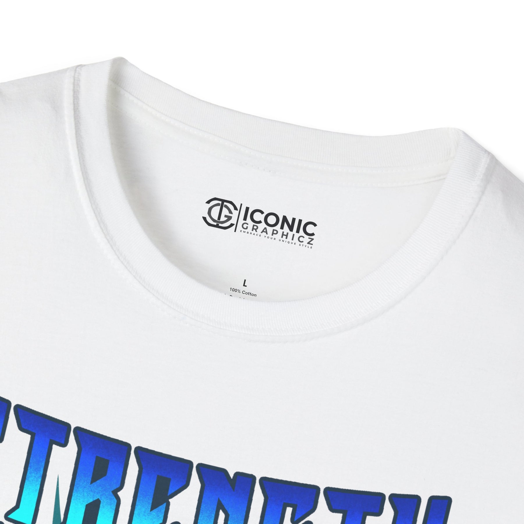 Vegeta Dragonball Super T-Shirt - 