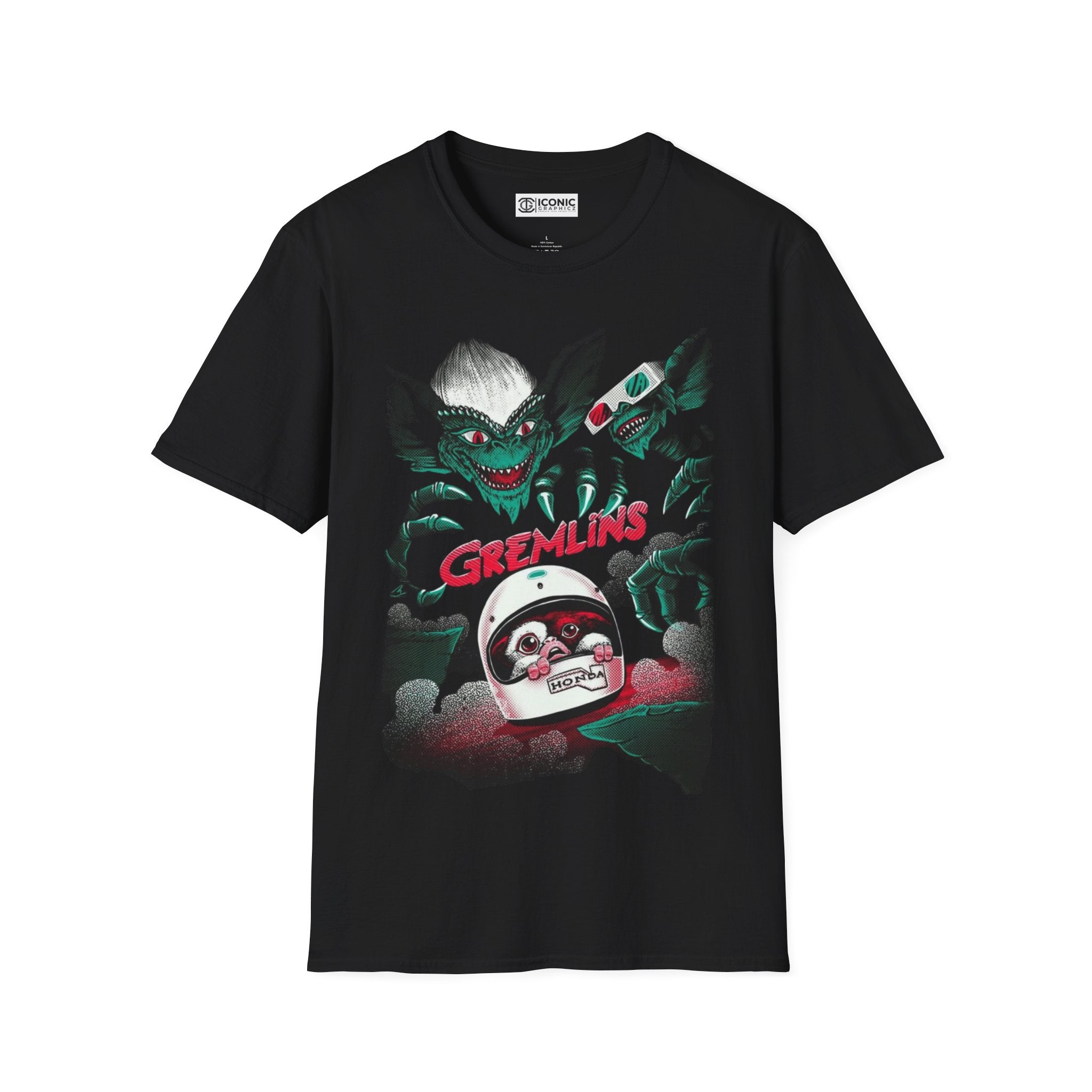 Gremlins T-Shirt