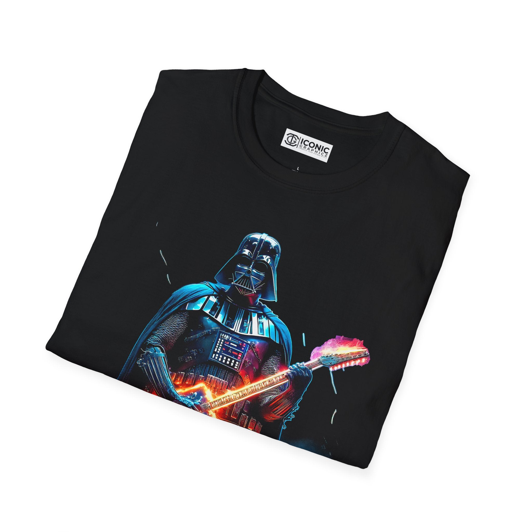 Star Wars T-Shirt