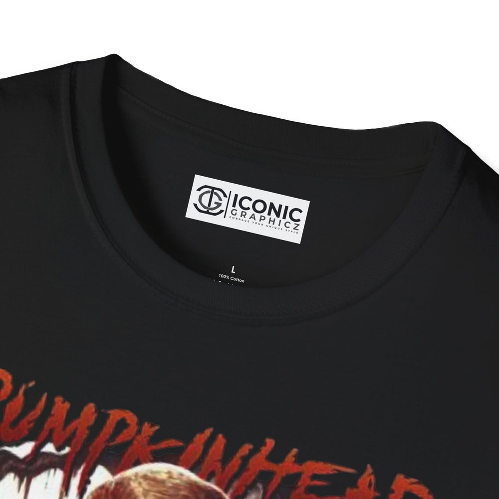 Pumpkinhead T-Shirt - 